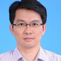 Kwok Chuen Wong. Associate Consultant / Clinical Assistant Professor Subspecialty: Orthopaedic Oncology Hospital: Prince of Wales Hospital - wong_kc
