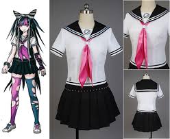 Bildergebnis für touhou socks