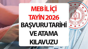 Hürriyet