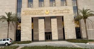 اليوم السابع - News update