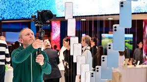 THE ELEC, Korea Electronics Industry Media - News update