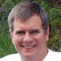 Jeffrey Magnuson email address & phone number Eagle Ridge Academy