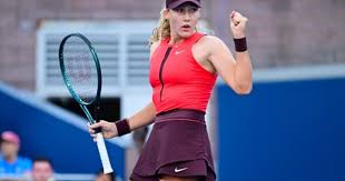 Tenis News - News update