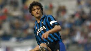 Trend Google: altobelli
