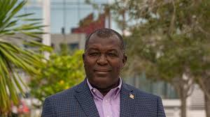 DOJ Seeks to Revoke Citizenship of Former North Miami Mayor