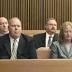 Cleveland police supervisor fired in deadly 2012 chase returns to work