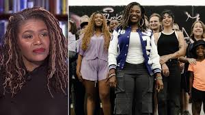 Cori Bush Runs Again After AIPAC Targeted Her in 2024