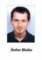 ... /album/hraci-sezony-2012-2013/stefan-blasko-jpg3 ... - %25C5%25A0tefan%2520Bla%25C5%25A1ko