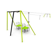 Swing Sets Products