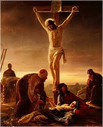 Resultado de imagem para semana santa