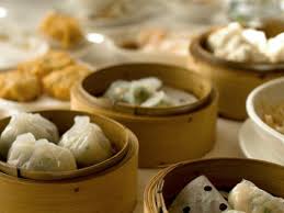 Image result for Chinese identity food