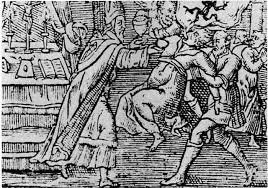 Image result for exorcism