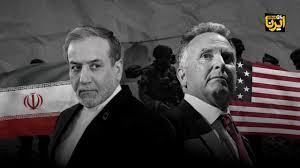 انتظارات از دور سوم مذاکرات تهران - واشنگتن