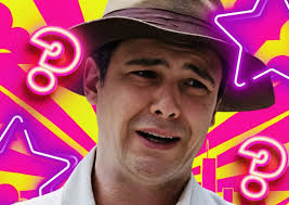 Fim da linha: Resumo inédito da novela Êta Mundo Melhor! de 11 a 12 de março de 2026