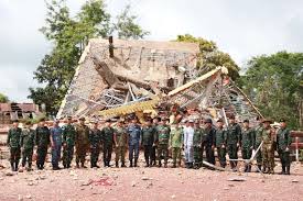 ผู้จัดการออนไลน์ - News update