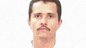 El Mencho: el líder del CJNG cae en operativo federal en Jalisco, desencadena oleada de violencia