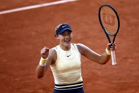 Madrid Open : ce qu'il faut savoir — image 3