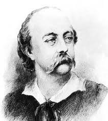 Résultat de recherche d'images pour "flaubert"