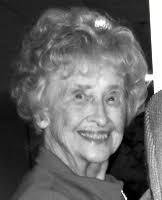 First 25 of 304 words: Martha Ann Sarge January 25, 1925 - March 17, ... - 08505759_3212010