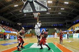 Image result for basketball players