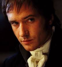 Image result for matthew macfadyen mr darcy