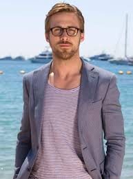 Résultat de recherche d'images pour "gosling"
