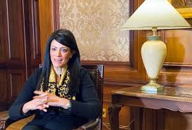 Arabian Gulf Business Insight | AGBI - News update