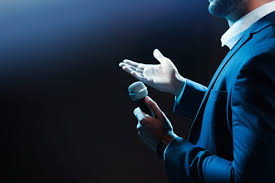 Deluxe Speaker Package