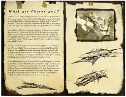 Image result for phyrexia