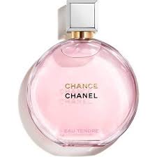 Chanel Chance Eau Tendre EdP 1.7 fl oz • Prices »