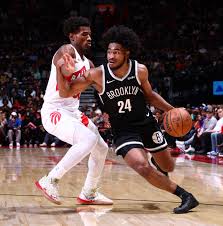 Cam Thomas Contract and Fantasy Outlook: What to Expect This Season