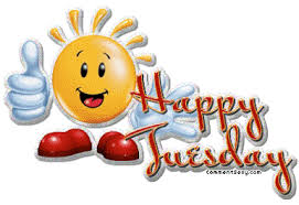 Image result for good morning TUESDAY quotes