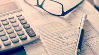 Tunisia: TND 3.2 billion in Foreign Direct Investment in 2024