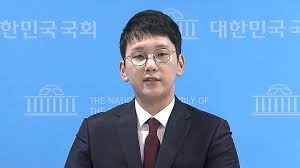 감동란