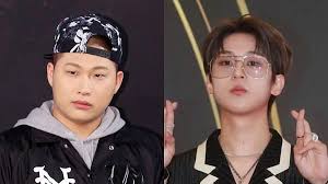 빅나티 디스전 아이콘