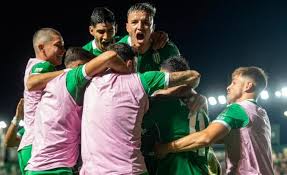 Santa Fe Deportivo - News update