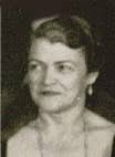 Alex HM Graydon 1870- 1928. Married 1914 Children: 2 i- Alexander 1915- 1987 ii- Margaret I 1918- 2000. M2 1931 Murray R Chipman 1897- ? - RealIsmena