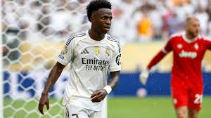 AS Colombia - News update
