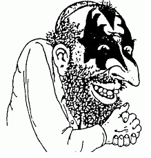 「merchant meme」の画像検索結果