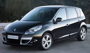 R&eacute;sultat de recherche d'images pour "Autos cars renault"