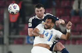 Belarus vs Greece Prediction: Expecting a High-Scoring Clash with Greek Dominance