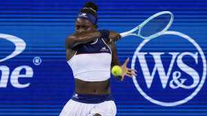 Le Figaro - News update