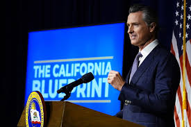 Newsom signs California’s first standalone post-production tax credit
