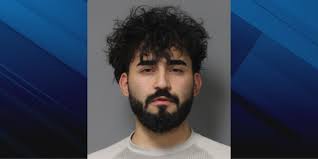 Michigan man pleads not guilty in Waterloo girl Amber Alert case