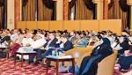 حمد الطبية تبحث أحدث تقنيات