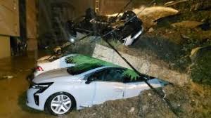 TRT Haber - News update