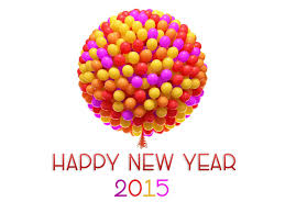 Image result for happy new year 2015