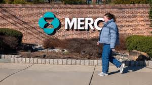 Merck Acquires Cidara Therapeutics for Potential Flu Prevention