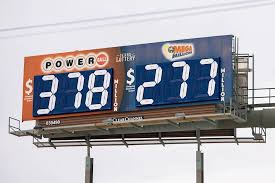 Texas Lottery results: Powerball, Lotto Texas winning numbers for June 8, 2026