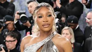 Serena Williams planning tennis comeback at 44